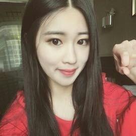 刚好遇见你?? ??的头像