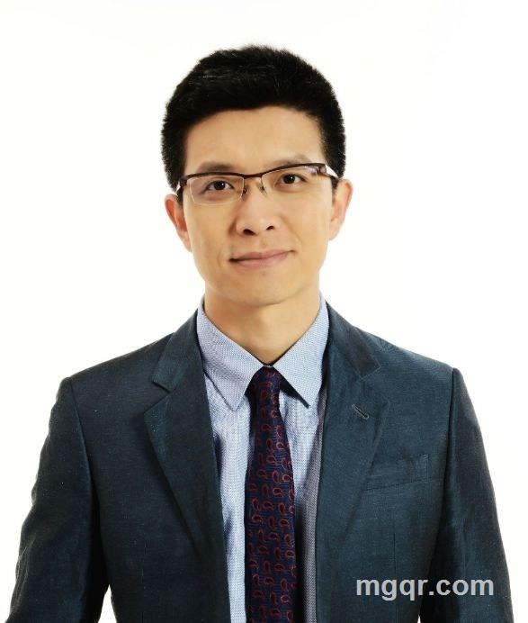 一芽二叶的头像