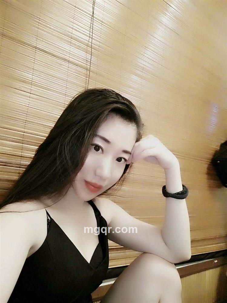 爱我就来抱抱我的头像