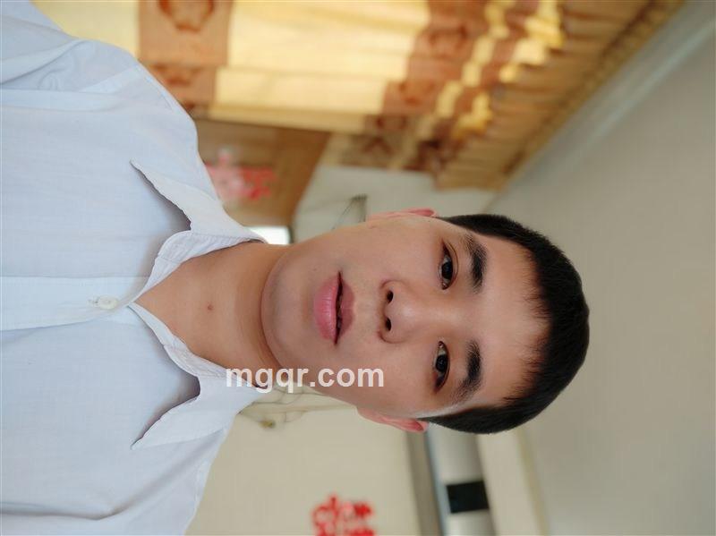 大化县找老婆的头像