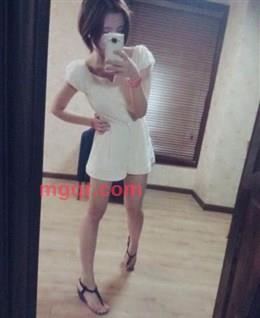 金鱼公主oo的头像