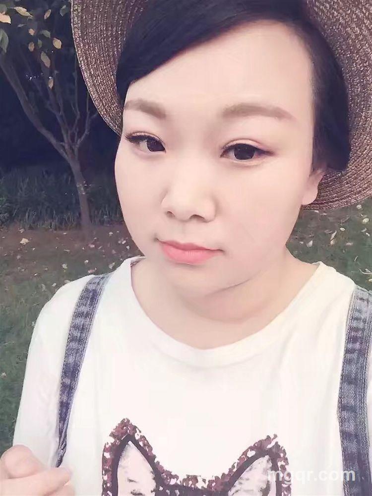 水瓶座de依依的头像