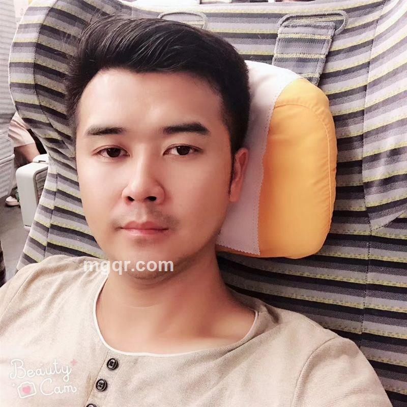 将爱情进行到底的头像