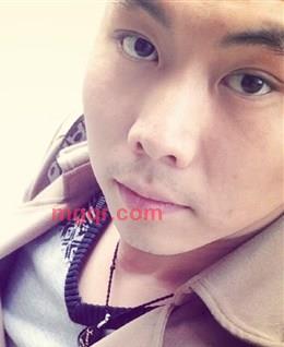 RichardLee李猜的头像