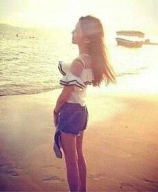 旅行的小猫咪的头像