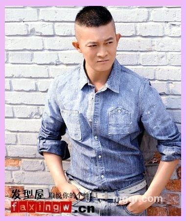 咔咔酵素的头像