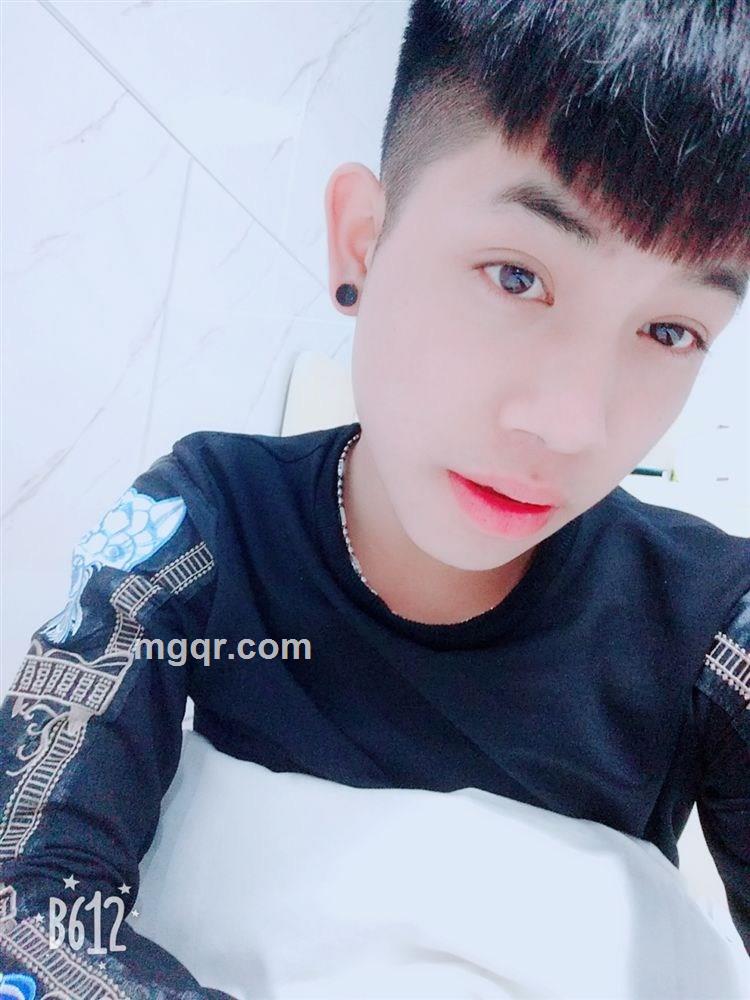 社会你海哥的头像