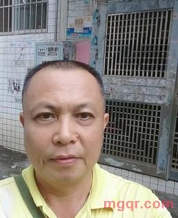 开心平凡生活的头像