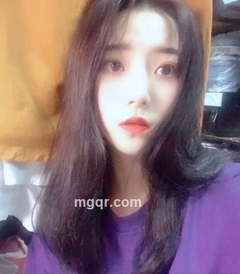 泡沫之夏的头像