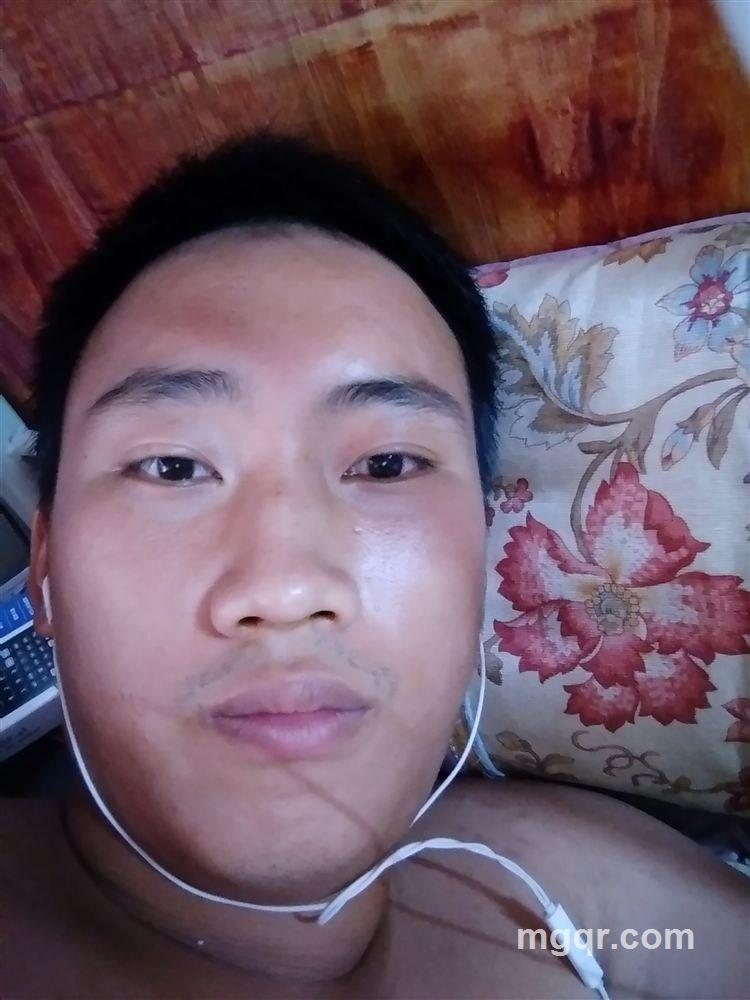 封心赌爱的头像