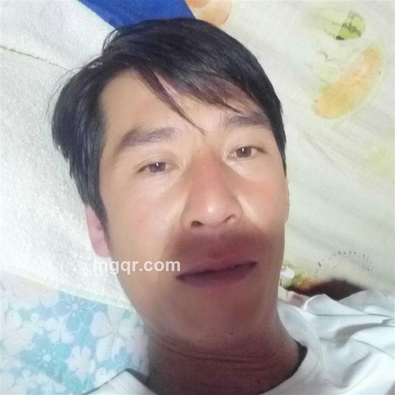 紫色玫瑰的头像