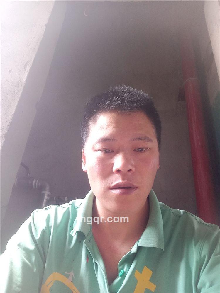 遇到你是我的缘的头像