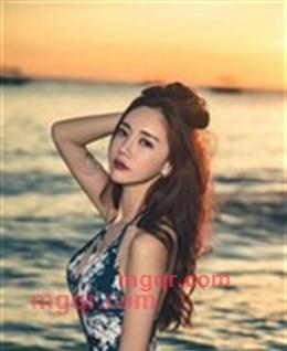 王的制裁的头像