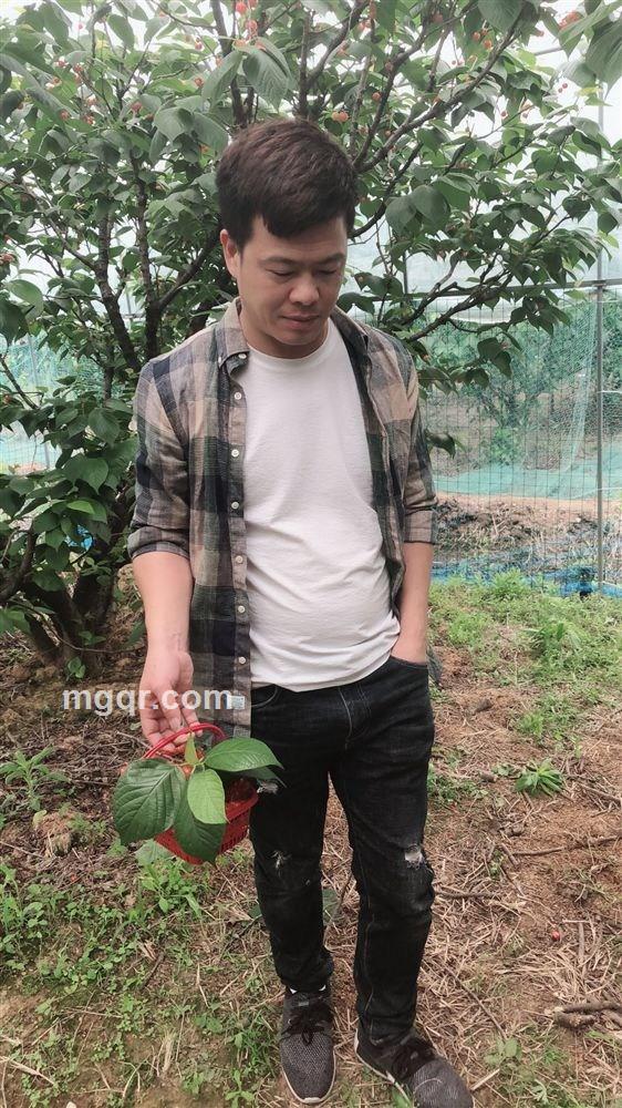 给你最好的的头像