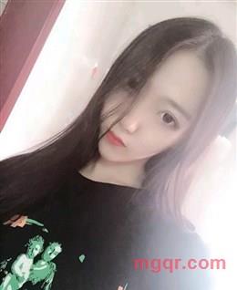 紫霞仙子l的头像