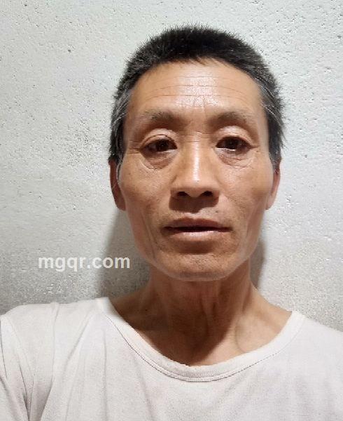 快乐的山羊的头像