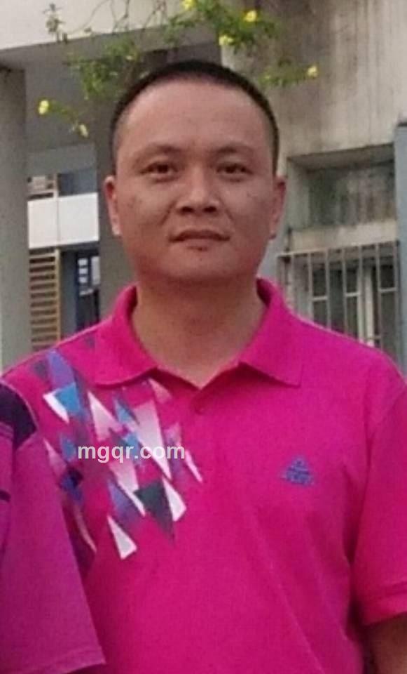 会员4565087的头像