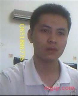 ⑥舞妖粑粑6凄凄⑥的头像