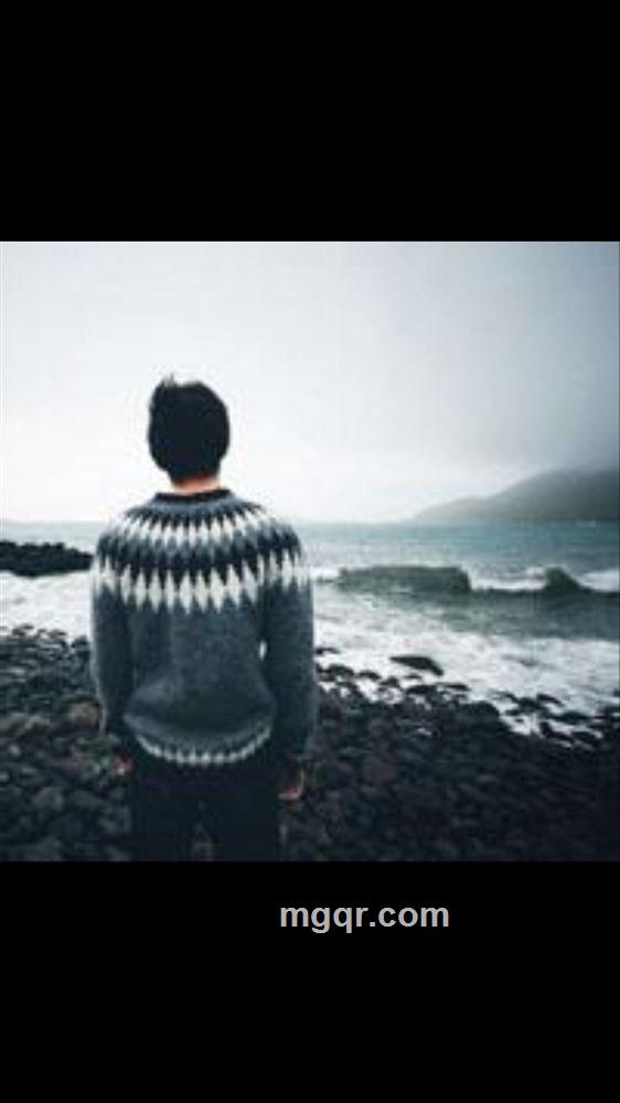 查 理 德 泰 森的头像