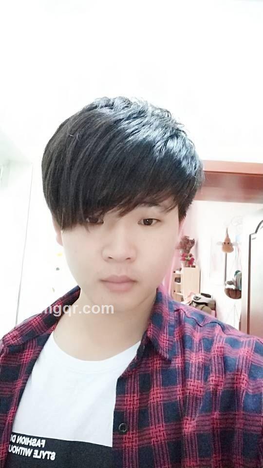 转身而见的头像