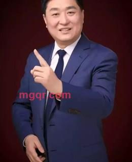 阳光 984的头像