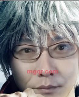 做仒妚ηéηɡ夳てΝ的头像