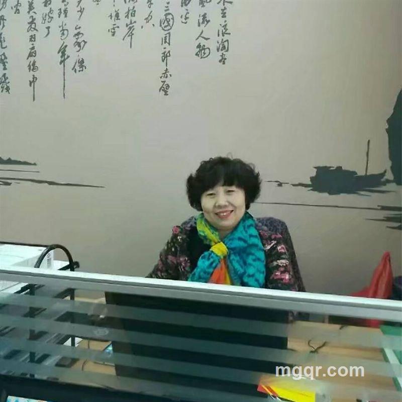 童童童心的头像