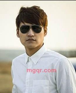 伟岸玉龙的头像