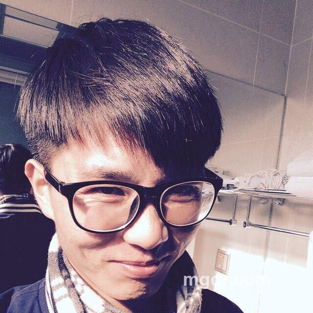 huanghun之后的头像