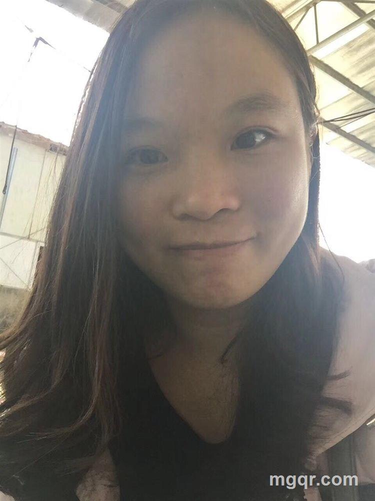Grace????的头像