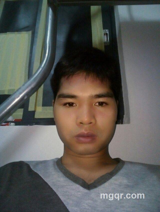 陪你一辈子的头像