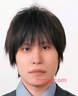 Kenneth11111的头像