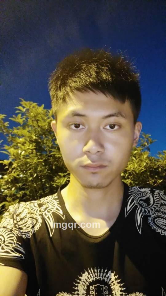 夜孤寒的头像