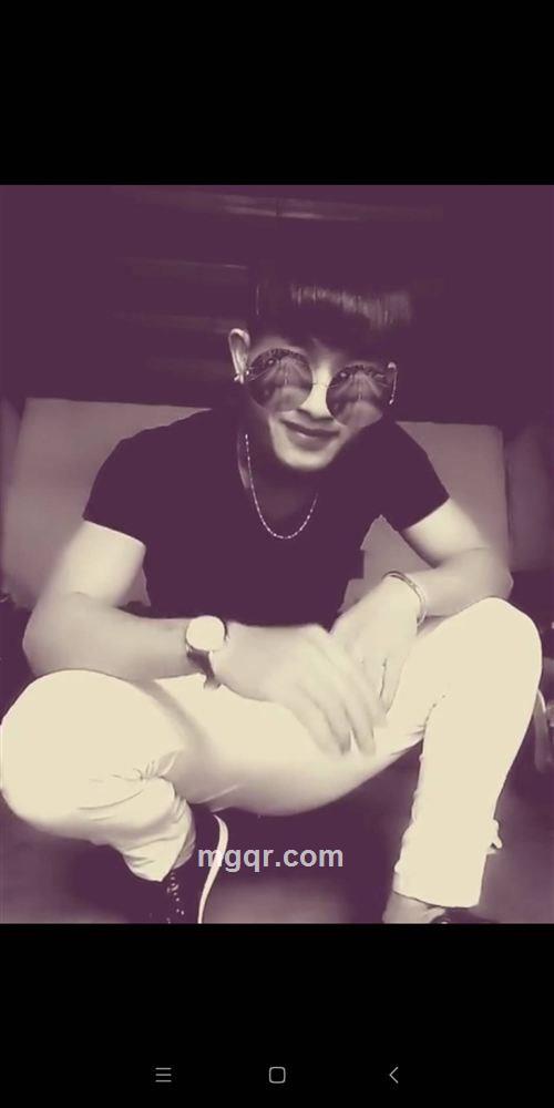 六月牌牌琦的头像