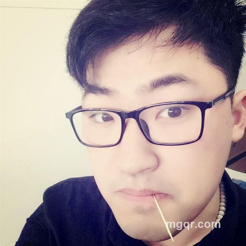 huhandi的头像