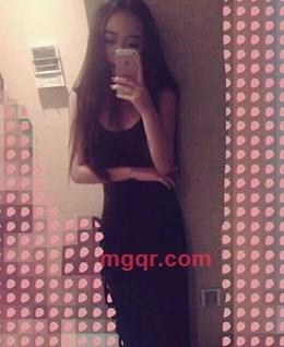 诚心实意的找你的头像