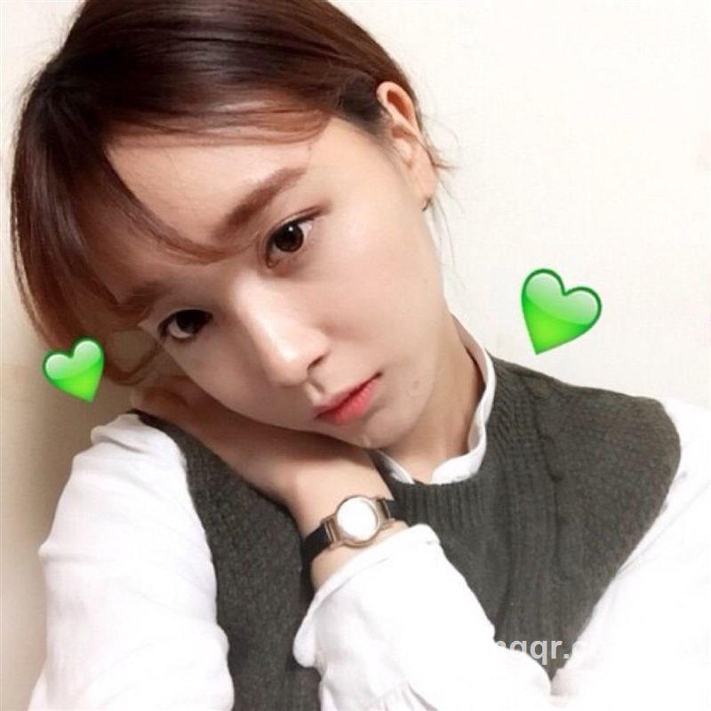 恬淡春风的头像