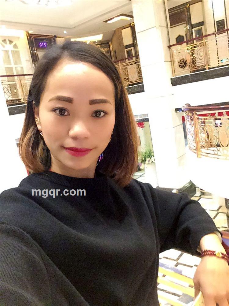 藏于心的头像