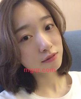 小瑜miss的头像