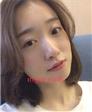 小瑜miss的头像