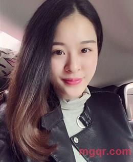 BABY...的头像