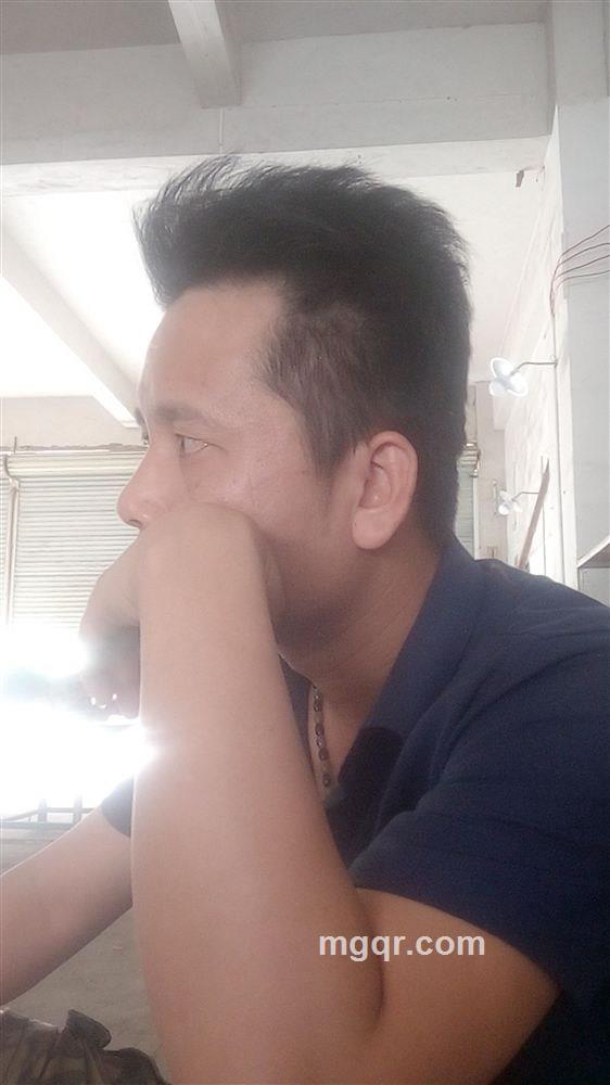 穿过你的心的头像