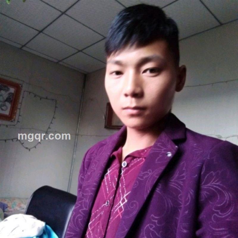 同城一夜情的头像