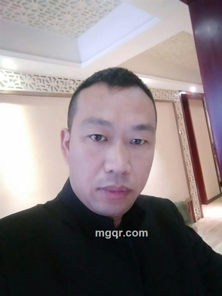 轉身哼??离歌的头像