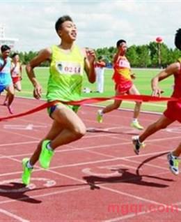 。。，，，的头像