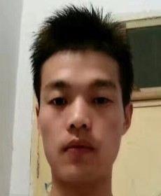 情人的眼泪的头像