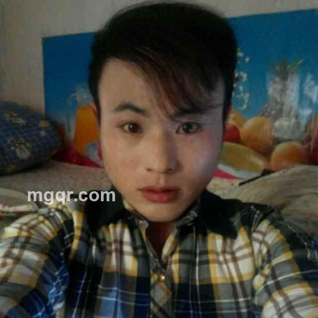 永久的回忆的头像