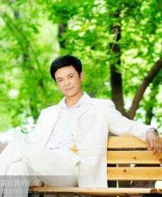 以笑修心的头像