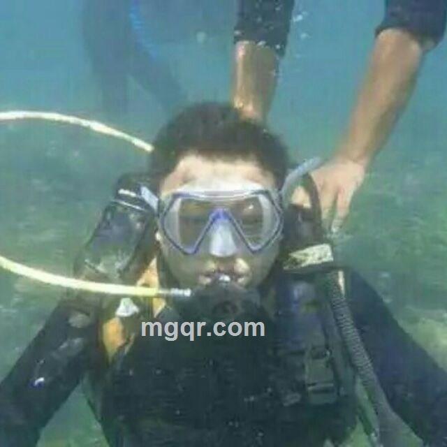 一生有你的头像