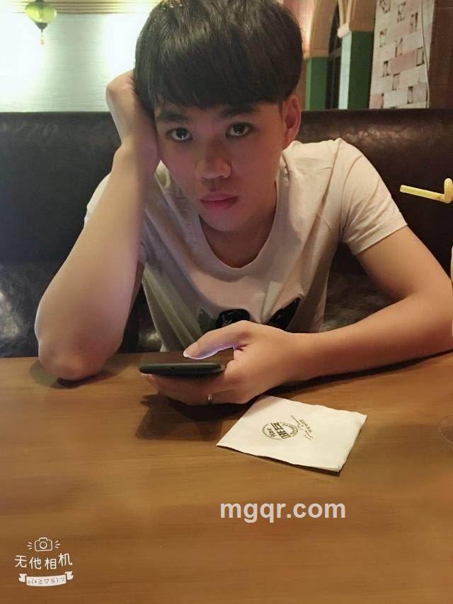 不用网名的头像